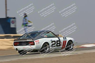 media/Sep-23-2023-VARA (Sat) [[d62a4618ca]]/Group 6/Qualifying/